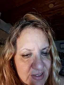 JennyInVegas live sex cam