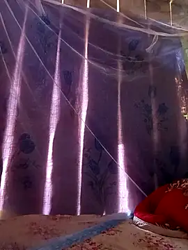 chau-bau- live sex cam