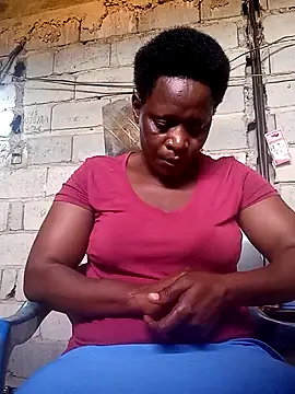 Jac_gal's cam snapshot