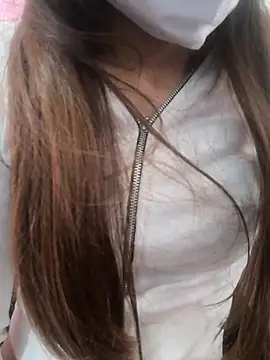 -Almira-'s cam snapshot