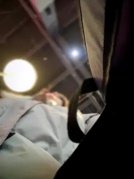 NikaMur's cam snapshot