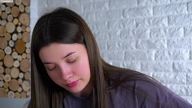 LowOncoming's cam snapshot