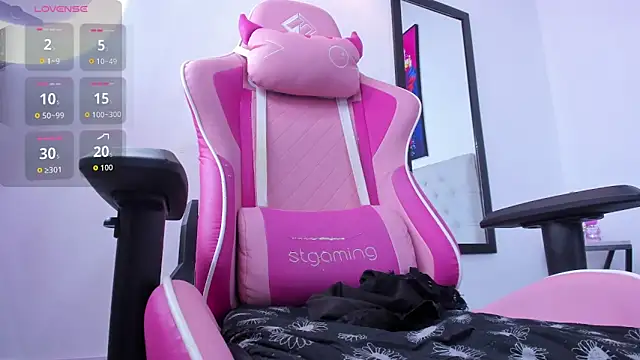 natasha_segura's cam snapshot