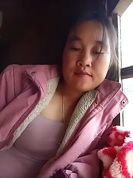 zubu-ti's cam snapshot