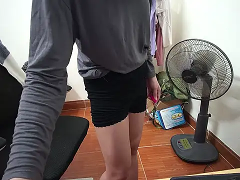 ---Lusi03---'s cam snapshot