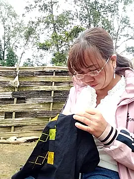 be-yeu's cam snapshot