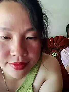 yelow-bee's cam snapshot