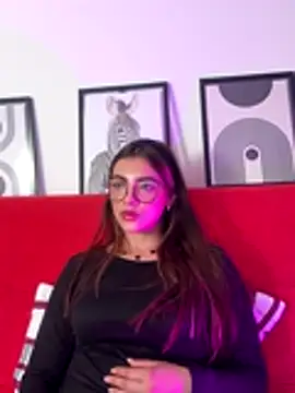 Bella_Clipper's web cam