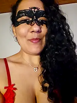 Sexxy-Lana's cam snapshot