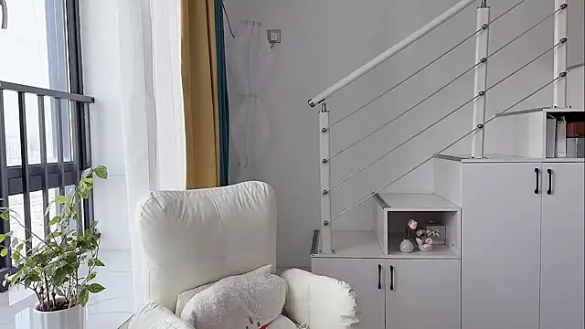 Cassie-20's cam snapshot