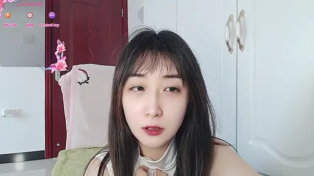 KK-328's cam snapshot