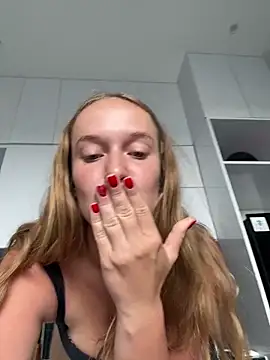 slimthickgoddess's cam snapshot