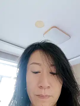 aniani11's cam snapshot