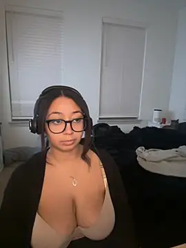 minha_baby live sex cam