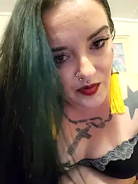 kendrarayy's cam snapshot