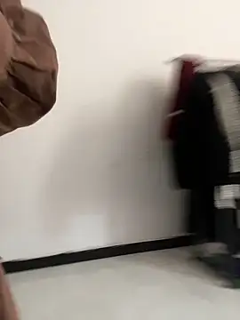 daaqnn's cam snapshot