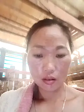 blonde_blg's cam snapshot