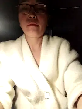 Feeling-hot's cam snapshot