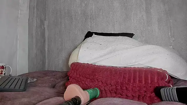 Valentinne_z's cam snapshot