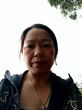 _Helala_ live sex cam