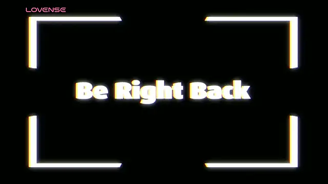 LincomAmith's cam snapshot