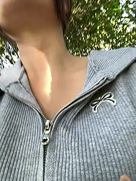 Asia-GoodLuck's cam snapshot