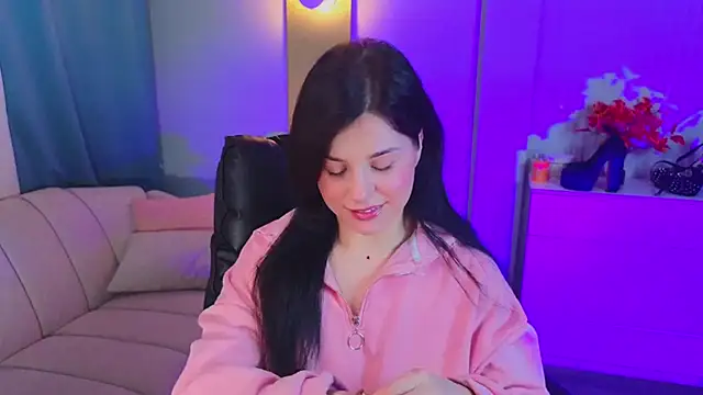 Jenna_Adams_'s cam snapshot