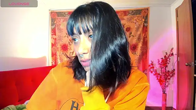 Demeter__'s cam snapshot