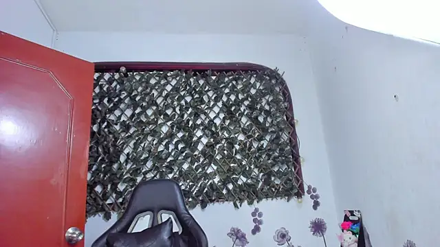 Sarahbrowm_'s cam snapshot