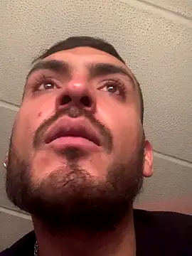 malek_xarx_'s cam snapshot