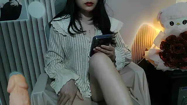 Emachiii's cam snapshot