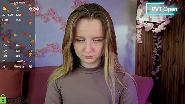 Rina_Panic's cam snapshot