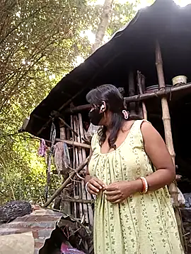 Hotty-rosni live sex cam