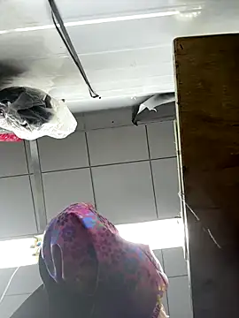 DHJM168's cam snapshot