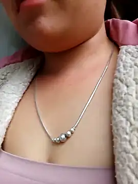 zubu-ti's cam snapshot