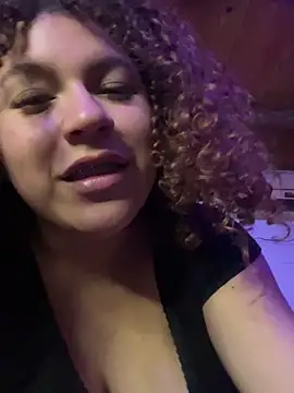 Lolavenezia's cam snapshot