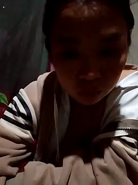 Mabel-122's cam snapshot