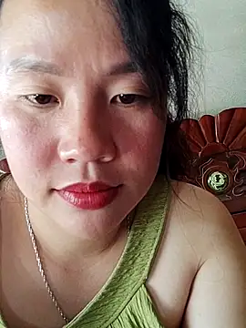 yelow-bee's cam snapshot