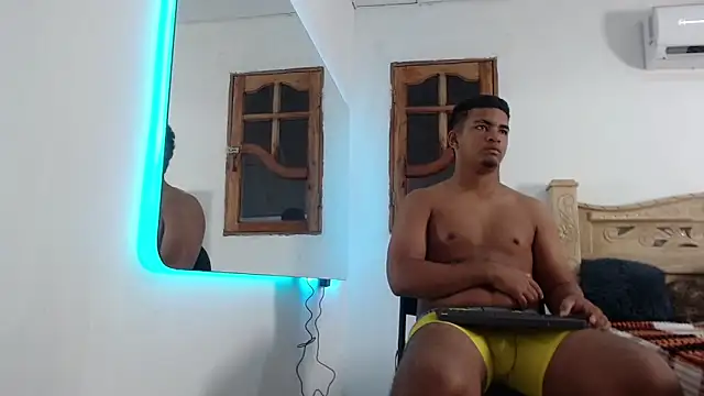 mathews___'s cam snapshot