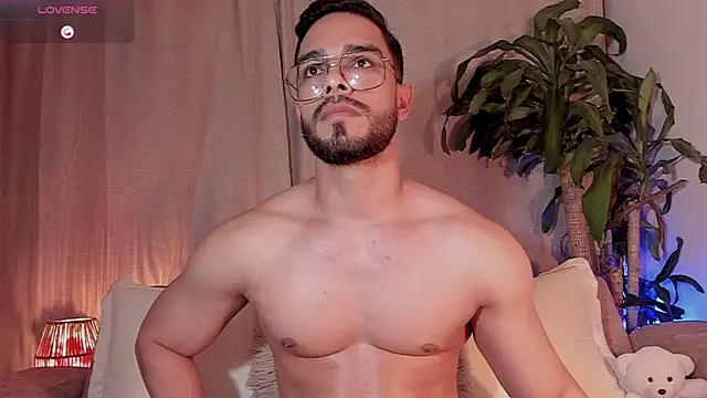 Josseph1_'s cam snapshot