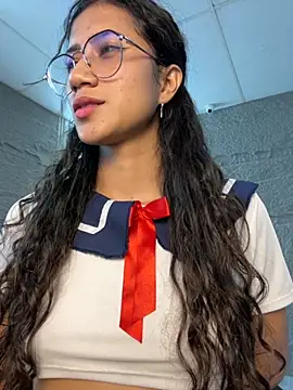 KaitlynLoveCam's cam snapshot