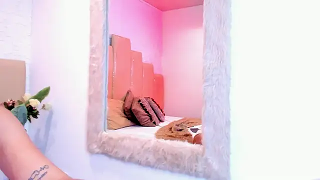 meredith_jones's cam snapshot