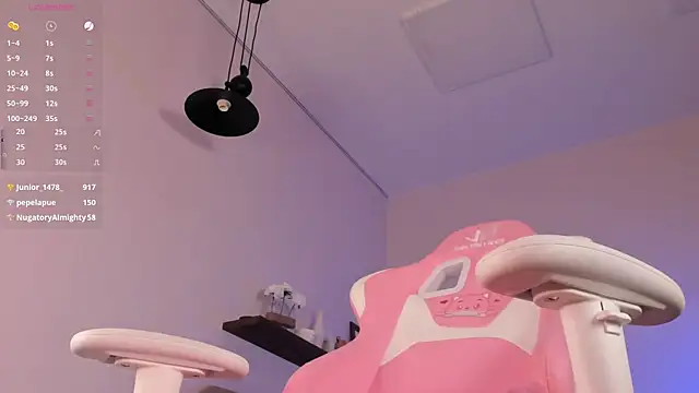 Quiet_Kathy1 live sex cam