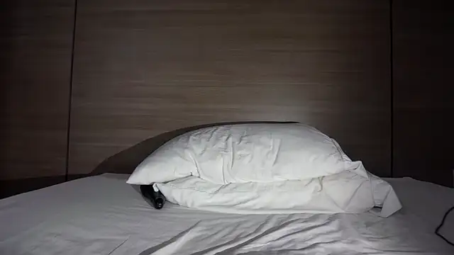 Liiz_01 live sex cam