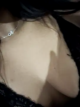 vitoriaromeo live sex cam