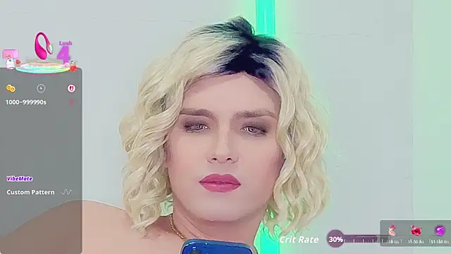 Zagadka55555 live sex cam