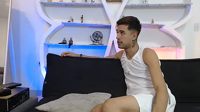 RED_EMPIRE live sex cam