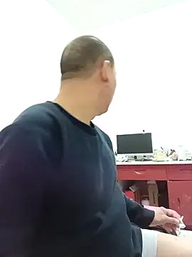 CWQ123's cam snapshot