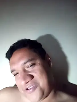 Batallus88's cam snapshot