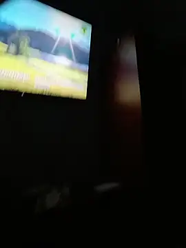 Tom4Womans live sex cam